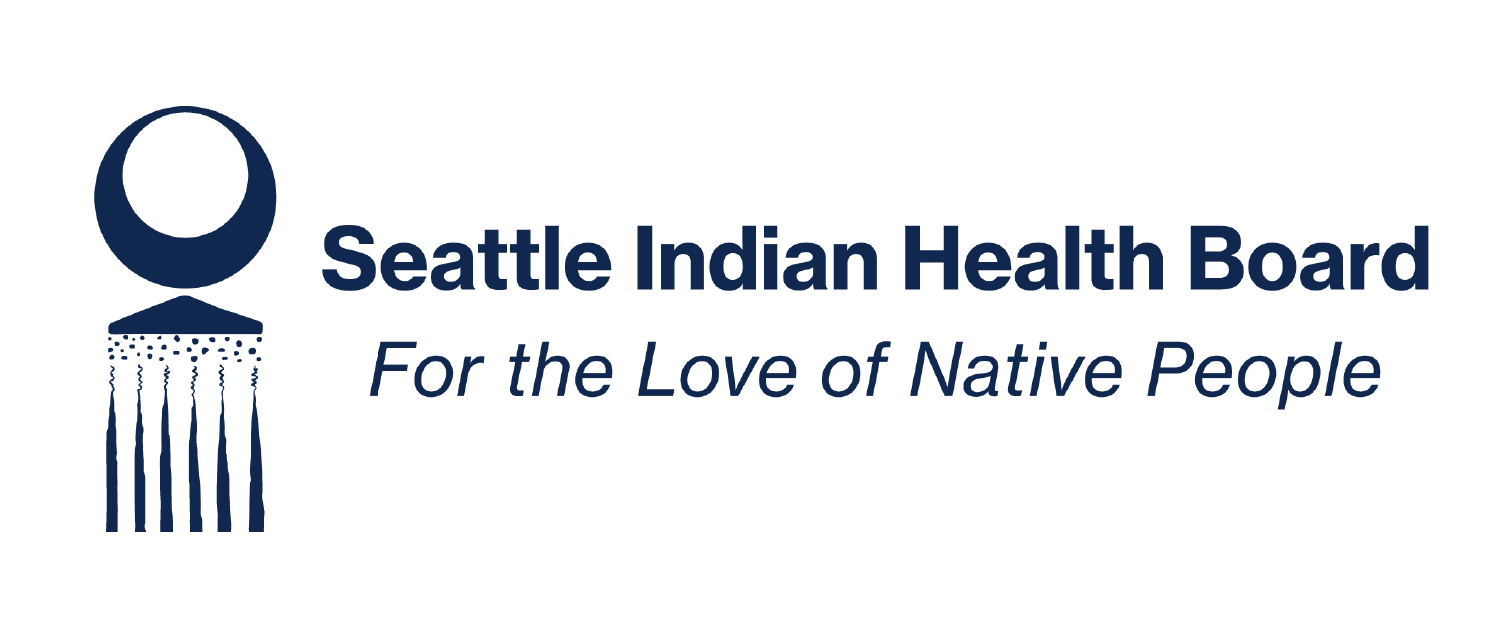 Seattle Indian Health Board